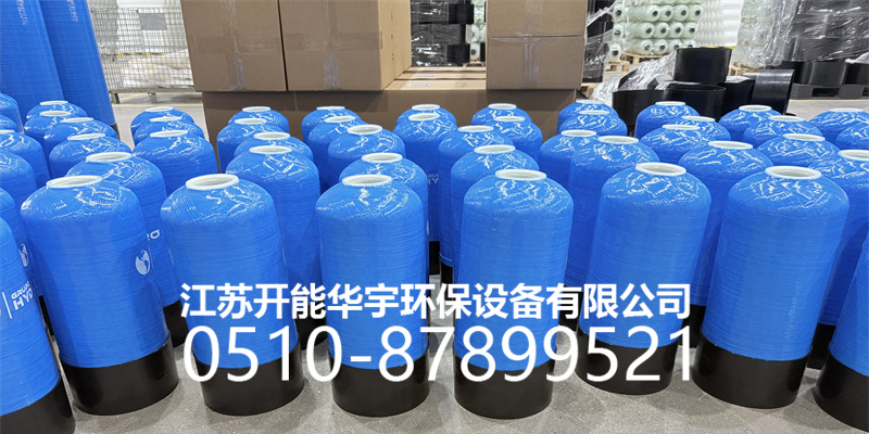 防城港市盐箱砂滤罐 - 排名