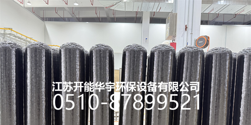 防城港市过滤罐玻璃钢罐 - 价格