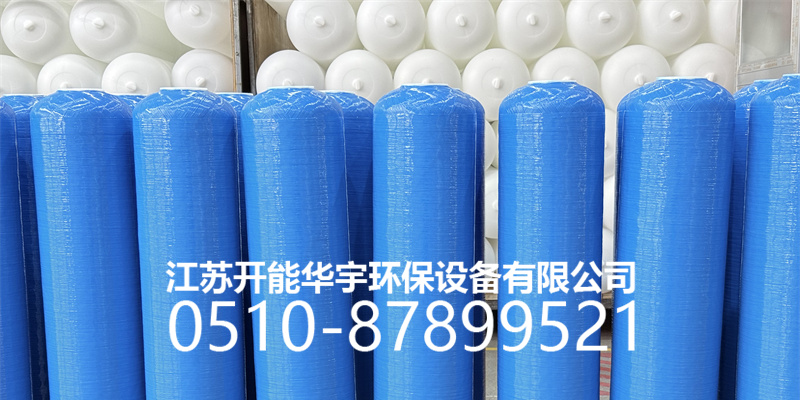 防城港市压力桶砂滤罐 - 厂家